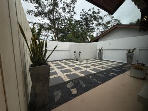 Villa Tara Khaolak