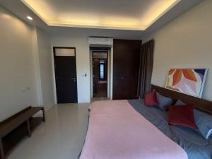 Villa Tara Khaolak