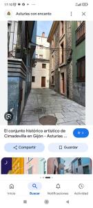 Barrio Histórico