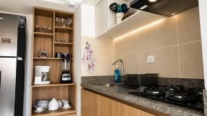 Rolitos Home 310 in Santa Marta - Colombia