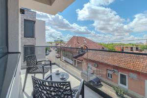 Lite Residence