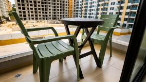 Rolitos Home 310 in Santa Marta - Colombia