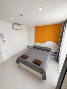Daisy Residential Rentals
