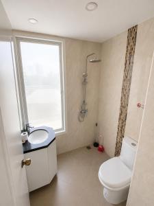 Daisy Residential Rentals