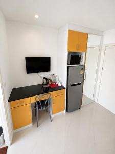 Daisy Residential Rentals