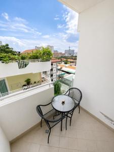 Daisy Residential Rentals