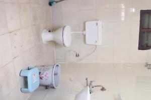 Comfort 3BHK AC Near Wipro Circle DLF US Consulate