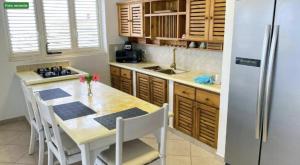 Albachiara Hotel - Las Terrenas