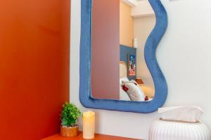 Lakeside 2BR Condo Villa Rainbow Spring