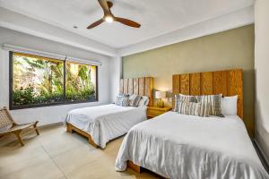 2BR2BA Marina Condo, PV | Pool, Balcony, WiFi