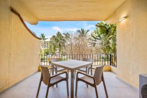 2BR2BA Marina Condo, PV | Pool, Balcony, WiFi
