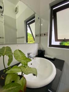 Center Tam Coc Homestay