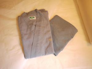 Hotel Route-Inn Nagoya Imaike Ekimae