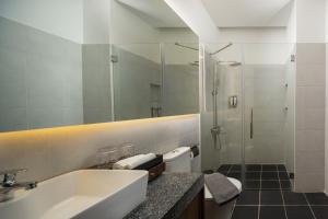 WH Hotel 310