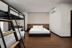WH Hotel 310