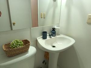 Comodo departamento en ubicacion privilegiada