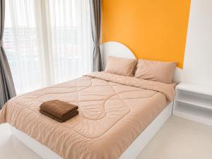 Daisy Residential Rentals