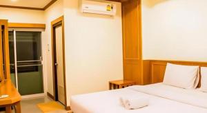 Loei Residence