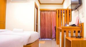 Loei Residence