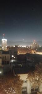 Avenida 26