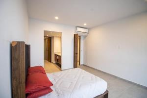 Luxury next to Vidanta with Pool Jacuzzi & Yoga