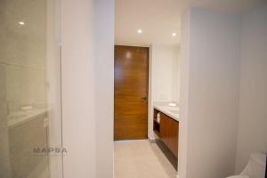 Luxury next to Vidanta with Pool Jacuzzi & Yoga