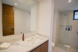 Luxury next to Vidanta with Pool Jacuzzi & Yoga