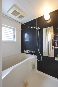 Mell-Theater Resort 603