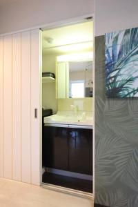 Mell-Theater Resort 603