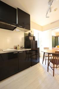 Mell-Theater Resort 603