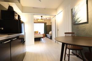 Mell-Theater Resort 603