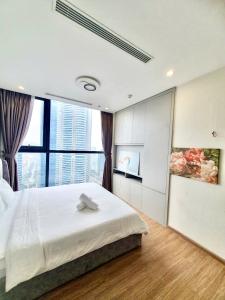 Vinhomes Skylake My Dinh - Amie Housing