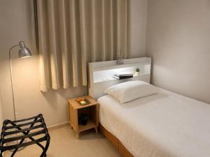 Stay Moyeon Seoul