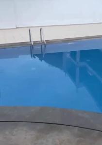 Appartement à louer avec piscine et vue sur mer