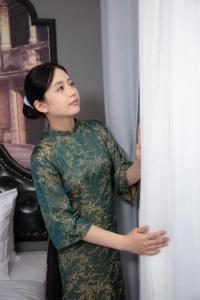 Premium Madelis Hotel