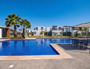 Espaciosa Casa en Puerto Vallarta Las Juntas