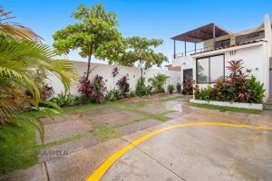 Espaciosa Casa en Puerto Vallarta Las Juntas