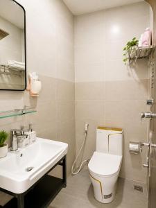 365 Hotel - Grand World Phú Quốc