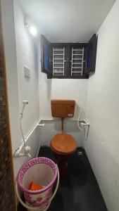 M home stay