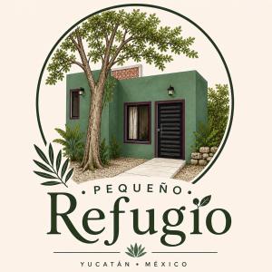 Pequeño Refugio