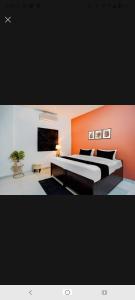 New Stay Hotel