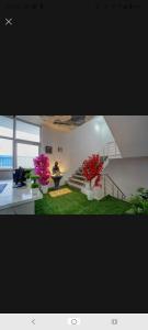 New Stay Hotel