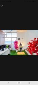 New Stay Hotel