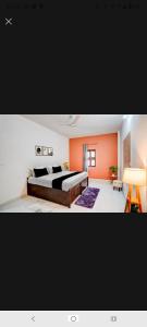 New Stay Hotel