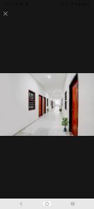 New Stay Hotel