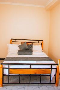 theSuperblane Resort
