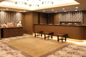 Hotel Hokke Club Kyoto