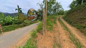 Pu Luong Roots Homestay