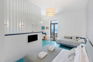 Casa Annabella