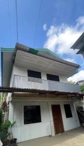 Affordable and Budget-friendly Family House in Davao City